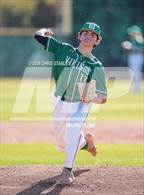 Photo from the gallery "Red Mountain @ Sunnyslope"