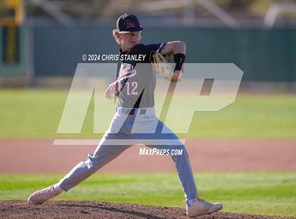Thumbnail 3 in Red Mountain @ Sunnyslope photogallery.