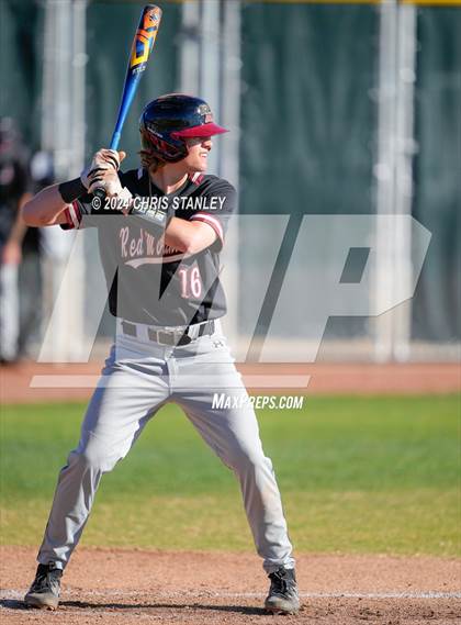 Thumbnail 2 in Red Mountain @ Sunnyslope photogallery.