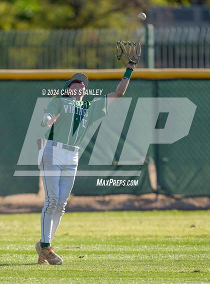 Thumbnail 3 in Red Mountain @ Sunnyslope photogallery.