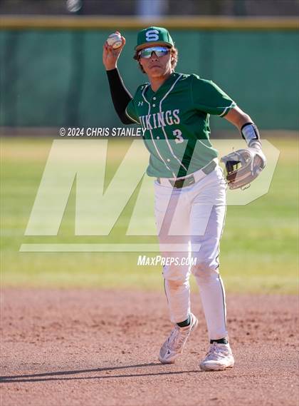 Thumbnail 1 in Red Mountain @ Sunnyslope photogallery.