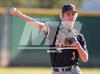Photo from the gallery "Red Mountain @ Sunnyslope"
