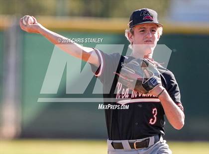 Thumbnail 2 in Red Mountain @ Sunnyslope photogallery.