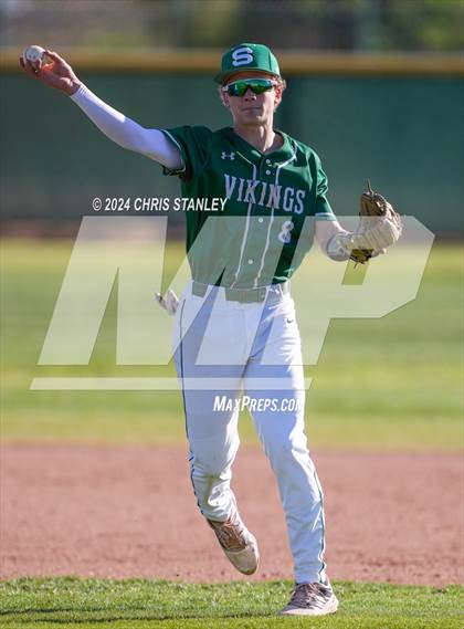 Thumbnail 2 in Red Mountain @ Sunnyslope photogallery.