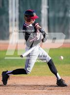 Photo from the gallery "Red Mountain @ Sunnyslope"