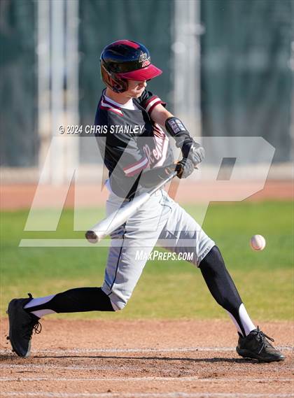 Thumbnail 1 in Red Mountain @ Sunnyslope photogallery.