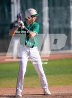 Photo from the gallery "Red Mountain @ Sunnyslope"
