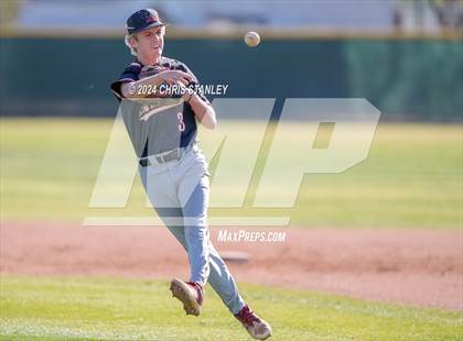 Thumbnail 1 in Red Mountain @ Sunnyslope photogallery.