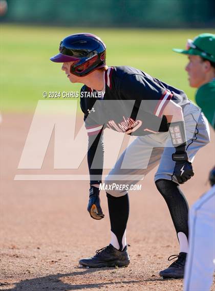 Thumbnail 1 in Red Mountain @ Sunnyslope photogallery.