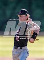 Photo from the gallery "Red Mountain @ Sunnyslope"