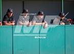 Photo from the gallery "Red Mountain @ Sunnyslope"