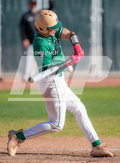 Thumbnail 2 in Red Mountain @ Sunnyslope photogallery.