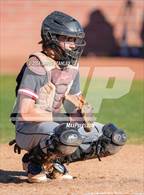 Photo from the gallery "Red Mountain @ Sunnyslope"
