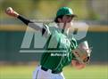 Photo from the gallery "Red Mountain @ Sunnyslope"