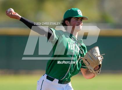 Thumbnail 1 in Red Mountain @ Sunnyslope photogallery.