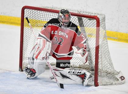 Thumbnail 3 in Guilford @ Edwin O. Smith photogallery.