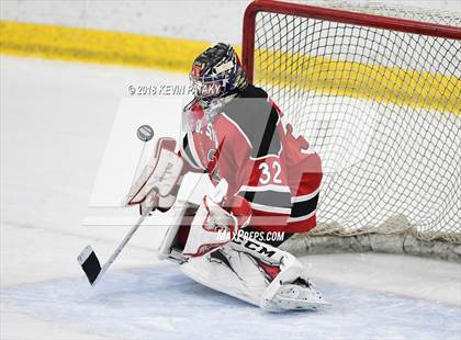 Thumbnail 3 in Guilford @ Edwin O. Smith photogallery.