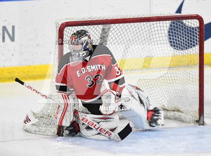 Thumbnail 3 in Guilford @ Edwin O. Smith photogallery.