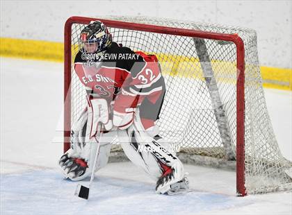 Thumbnail 3 in Guilford @ Edwin O. Smith photogallery.