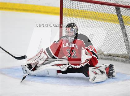 Thumbnail 3 in Guilford @ Edwin O. Smith photogallery.