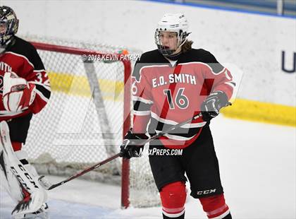 Thumbnail 2 in Guilford @ Edwin O. Smith photogallery.