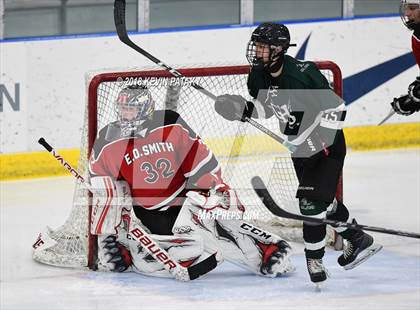 Thumbnail 2 in Guilford @ Edwin O. Smith photogallery.