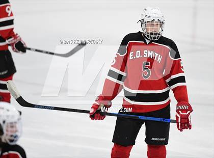 Thumbnail 1 in Guilford @ Edwin O. Smith photogallery.