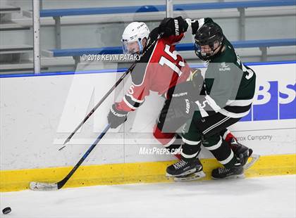 Thumbnail 2 in Guilford @ Edwin O. Smith photogallery.