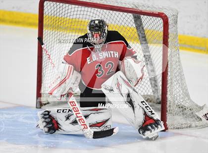 Thumbnail 3 in Guilford @ Edwin O. Smith photogallery.