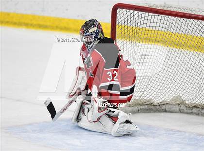 Thumbnail 3 in Guilford @ Edwin O. Smith photogallery.