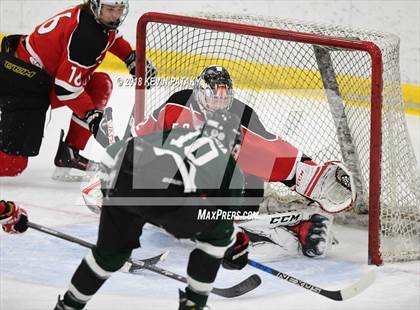 Thumbnail 2 in Guilford @ Edwin O. Smith photogallery.