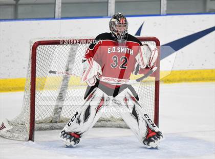 Thumbnail 3 in Guilford @ Edwin O. Smith photogallery.