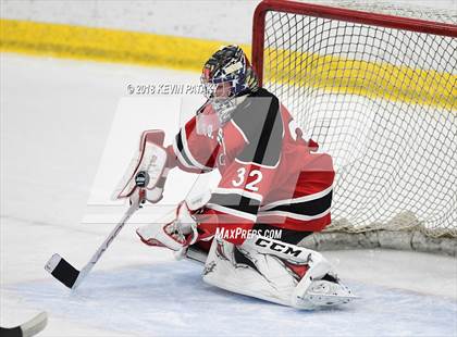 Thumbnail 1 in Guilford @ Edwin O. Smith photogallery.