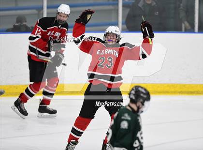 Thumbnail 1 in Guilford @ Edwin O. Smith photogallery.