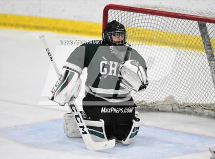 Thumbnail 2 in Guilford @ Edwin O. Smith photogallery.