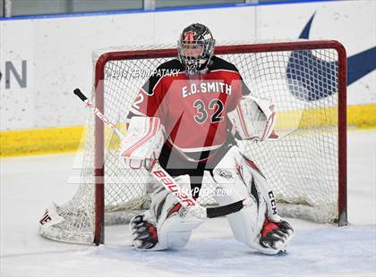 Thumbnail 2 in Guilford @ Edwin O. Smith photogallery.