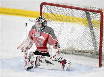 Thumbnail 3 in Guilford @ Edwin O. Smith photogallery.