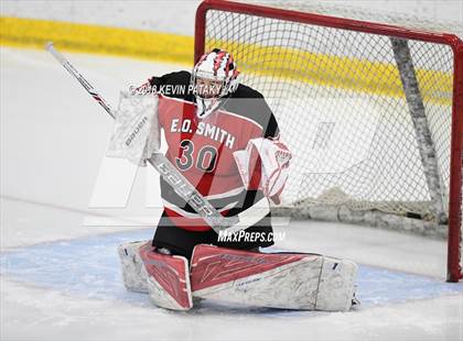 Thumbnail 1 in Guilford @ Edwin O. Smith photogallery.
