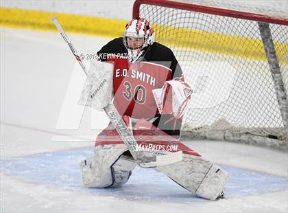 Thumbnail 3 in Guilford @ Edwin O. Smith photogallery.