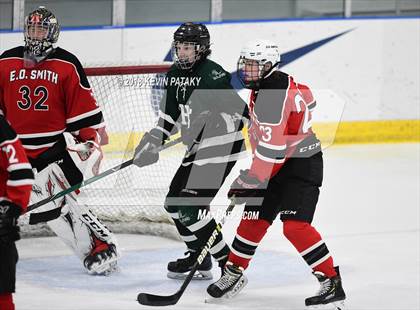 Thumbnail 3 in Guilford @ Edwin O. Smith photogallery.