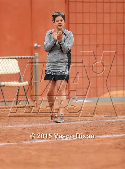 Thumbnail 2 in Verrado @. Desert Edge photogallery.
