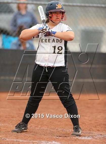 Thumbnail 2 in Verrado @. Desert Edge photogallery.