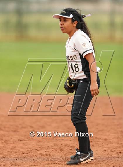 Thumbnail 2 in Verrado @. Desert Edge photogallery.