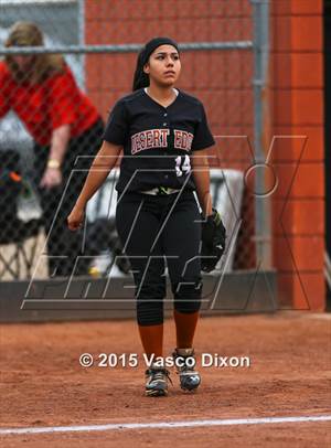 Thursday, Mar 19, 2015