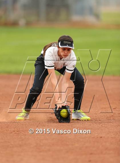 Thumbnail 1 in Verrado @. Desert Edge photogallery.