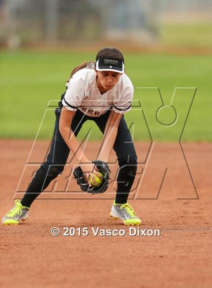 Thumbnail 2 in Verrado @. Desert Edge photogallery.