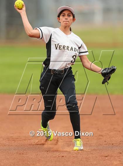 Thumbnail 1 in Verrado @. Desert Edge photogallery.