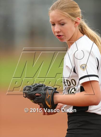 Thumbnail 1 in Verrado @. Desert Edge photogallery.