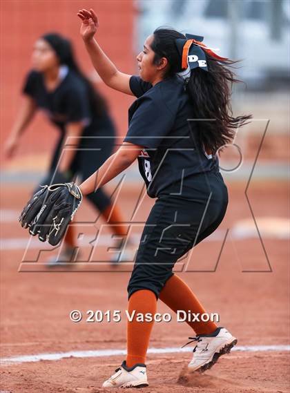 Thumbnail 3 in Verrado @. Desert Edge photogallery.