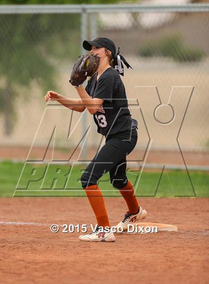 Thumbnail 3 in Verrado @. Desert Edge photogallery.